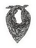 Fab Finds of the Week: Scarf City 