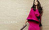 Fab Ad: Escada Spring/Summer '08 