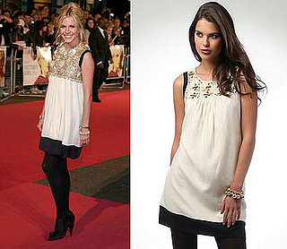 On Our Radar: ASOS.com Shop-by-Celebrity Feature 