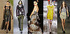 Who Was the Most Fab Designer of 2007?