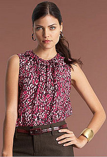 Online Sale Alert! New Reductions at Banana Republic 