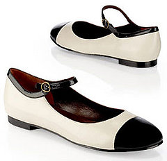 Online Sale Alert! Up to 40% Off at eLuxury 