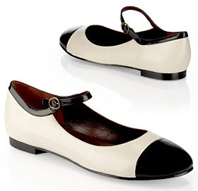 Online Sale Alert! Up to 40% Off at eLuxury 