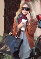 Is Your Purse Causing You Pain?