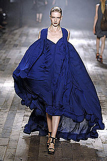 Best of 2007: Most Fab Designer 