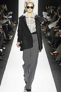 Trend Alert: Flannel