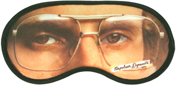 Fab Gift Guide: BFF Guy 