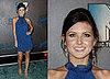 Celebrity Style: Audrina Patridge 