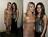 Celebrity Style: Rachel Bilson 