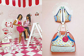 On Our Radar: Vanessa and Angela Simmons' Pastry Brand Expands 