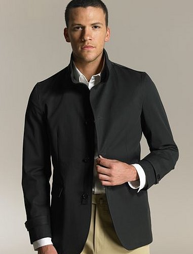 Fab Gift Guide: The Young Professional 