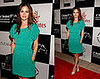 Celebrity Style: Rachel Bilson 