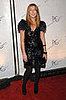 Nina Garcia Answers Our Fab Questions, Part II