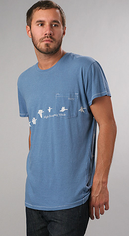 Fab Gift Guide: Hippie Dude