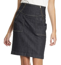 Online Sale Alert! Up to 60% Off at Barneys 