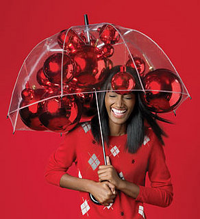 Fab Flash: Macy's Goes 24 Hours 