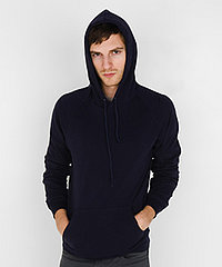 Fab Gift Guide: Big Man on Campus 