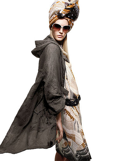 springsummer08NY_34_lowres