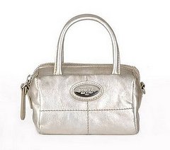Online Sale Alert! Furla Fall Sale 