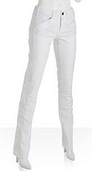 Fab Finds of the Week: Winter White 