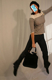 Yves Saint Laurent Handbag Giveaway Reminder!
