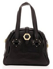 Log In To Win FabSugar's Zac Posen Handbag Giveaway!