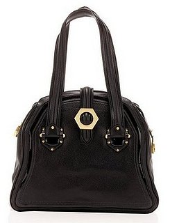 Log In To Win FabSugar's Zac Posen Handbag Giveaway!