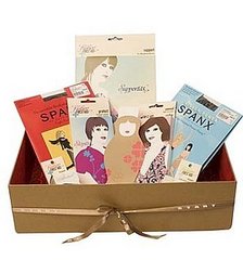Fab Gift Guide: Person Who Has Everything Fab Gift Guide: Person Who Has Everything