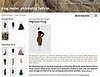 On Our Radar: Be a Blogger at the Met