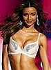 Online Sale Alert! Victoria's Secret Semi-Annual Sale 