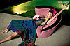 Fab Ad: Roberto Cavalli Spring/Summer '08 