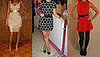 Let's Party Up the Look Book! 