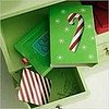 Fab Gift Guide: Last Minute Presents!