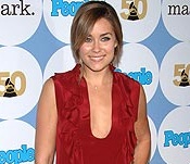 Lauren Conrad’s New Purse Collection!