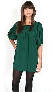Online Sale Alert! Discounts at RavinStyle.com 