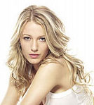 Are You on Team Serena or Team Blair?