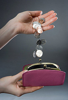 Fab's Guide to Holiday Tipping