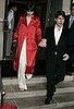 How Would YOU Wear It? Katie Holmes 