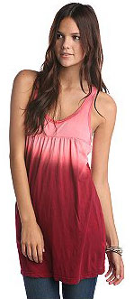 Urban Outfitters Heartbreaker Ombre Racerback: Love It or Hate It? 