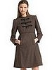 Online Sale Alert! Post-Holiday Sale at eLuxury 