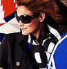 On Our Radar: Banana Republic Sunglasses 