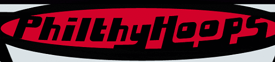 PhilthyHoops