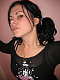 eithne137 eithne137