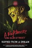 What Was The Best Horror Movie From The '80s?