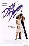 "Dirty Dancing" Movie Quiz