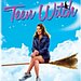 Love Or Hate This Movie: Teen Witch