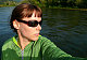 oregonriverchic oregonriverchic