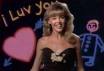 Kylie 20 years on
