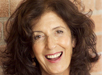 Anita Roddick