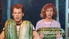 Whats Your Baby moment